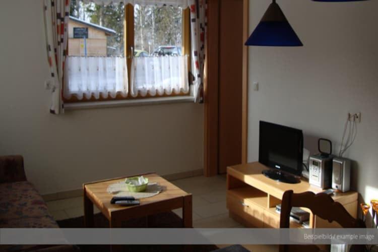 At The With Balcony Or Terrace Achensee