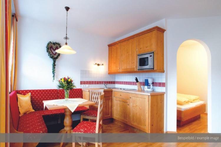 At The With Balcony Or Terrace